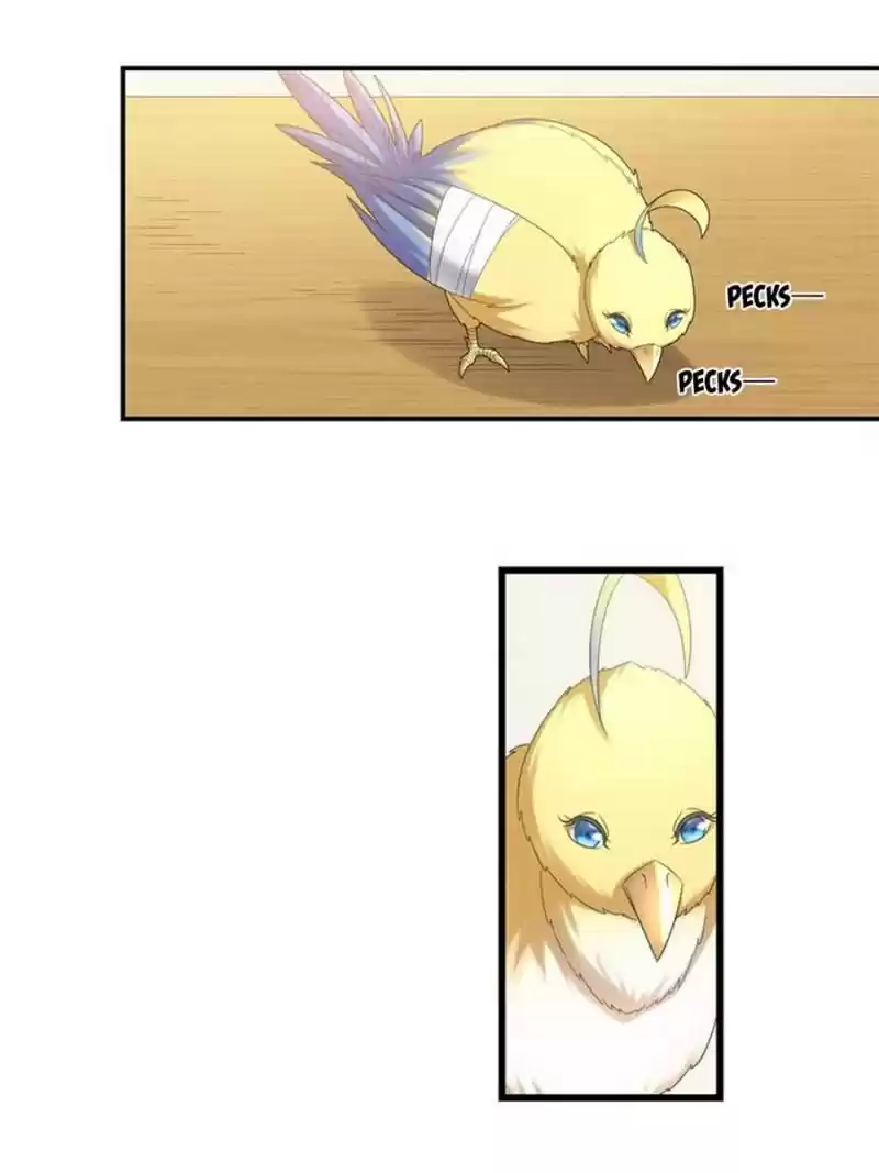 The Reincarnated Weapon Shop Owner Chapter 146