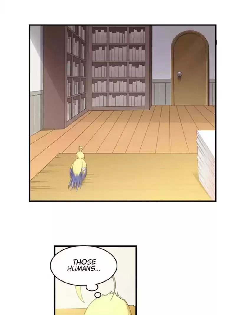 The Reincarnated Weapon Shop Owner Chapter 146