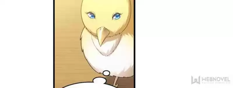 The Reincarnated Weapon Shop Owner Chapter 146