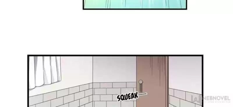 The Reincarnated Weapon Shop Owner Chapter 146