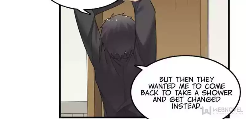 The Reincarnated Weapon Shop Owner Chapter 146