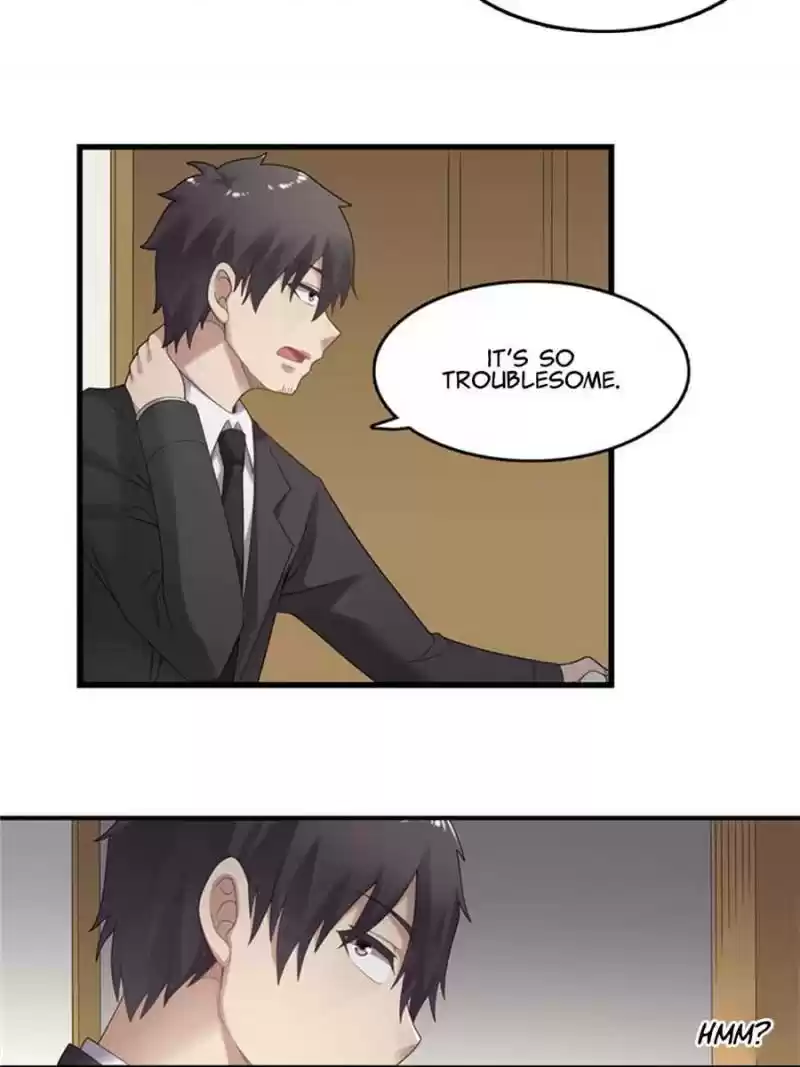 The Reincarnated Weapon Shop Owner Chapter 146