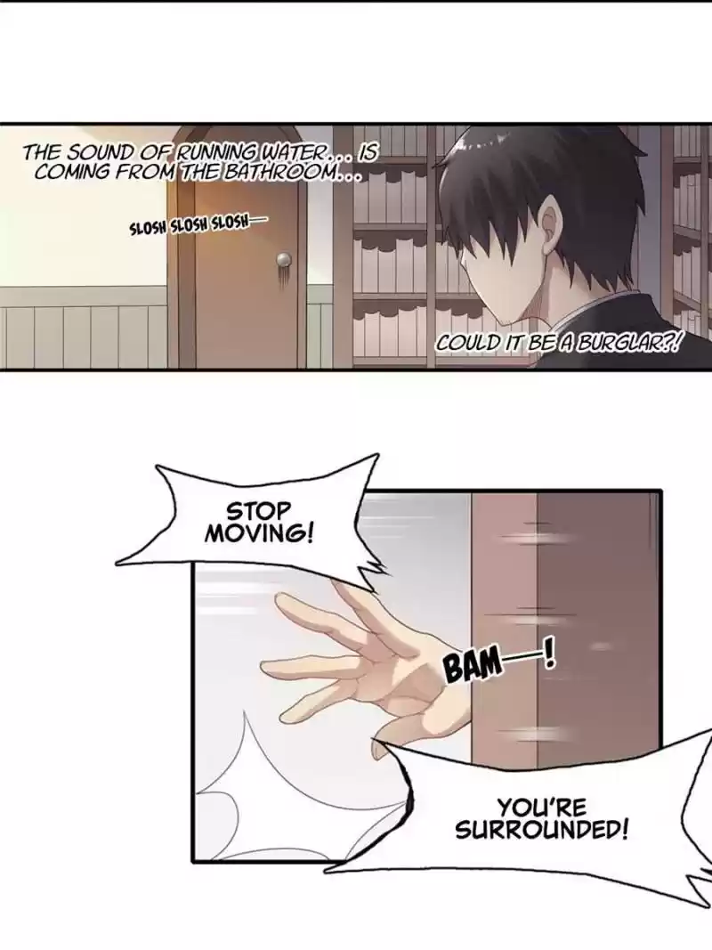 The Reincarnated Weapon Shop Owner Chapter 146