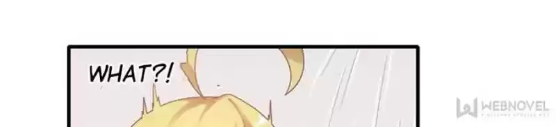 The Reincarnated Weapon Shop Owner Chapter 146