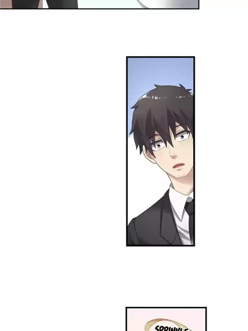 The Reincarnated Weapon Shop Owner Chapter 146