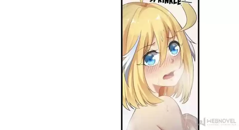 The Reincarnated Weapon Shop Owner Chapter 146