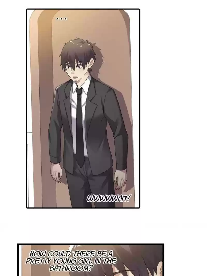 The Reincarnated Weapon Shop Owner Chapter 146