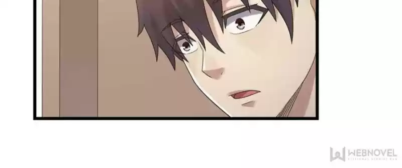 The Reincarnated Weapon Shop Owner Chapter 146