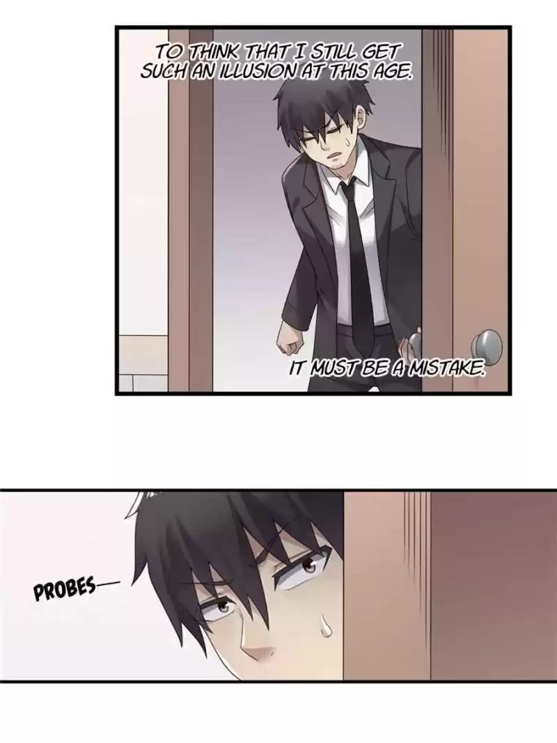 The Reincarnated Weapon Shop Owner Chapter 146