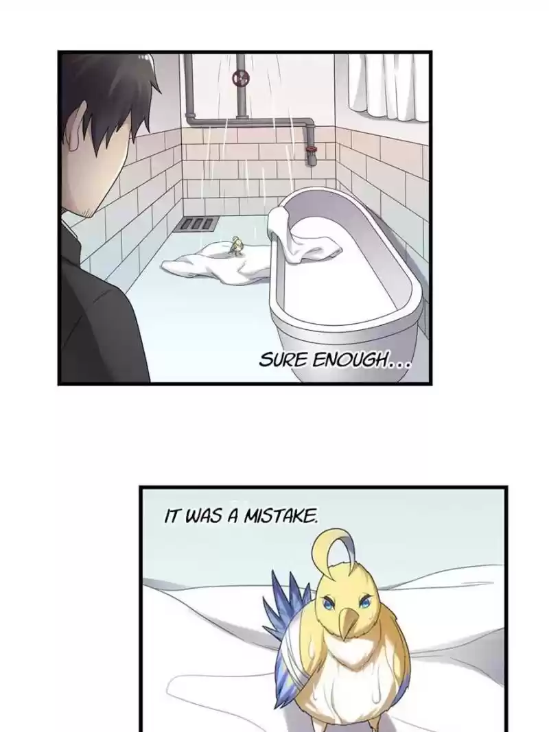 The Reincarnated Weapon Shop Owner Chapter 146