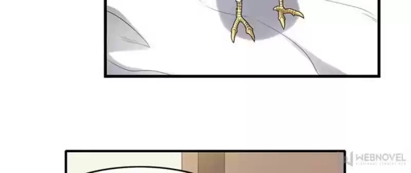 The Reincarnated Weapon Shop Owner Chapter 146