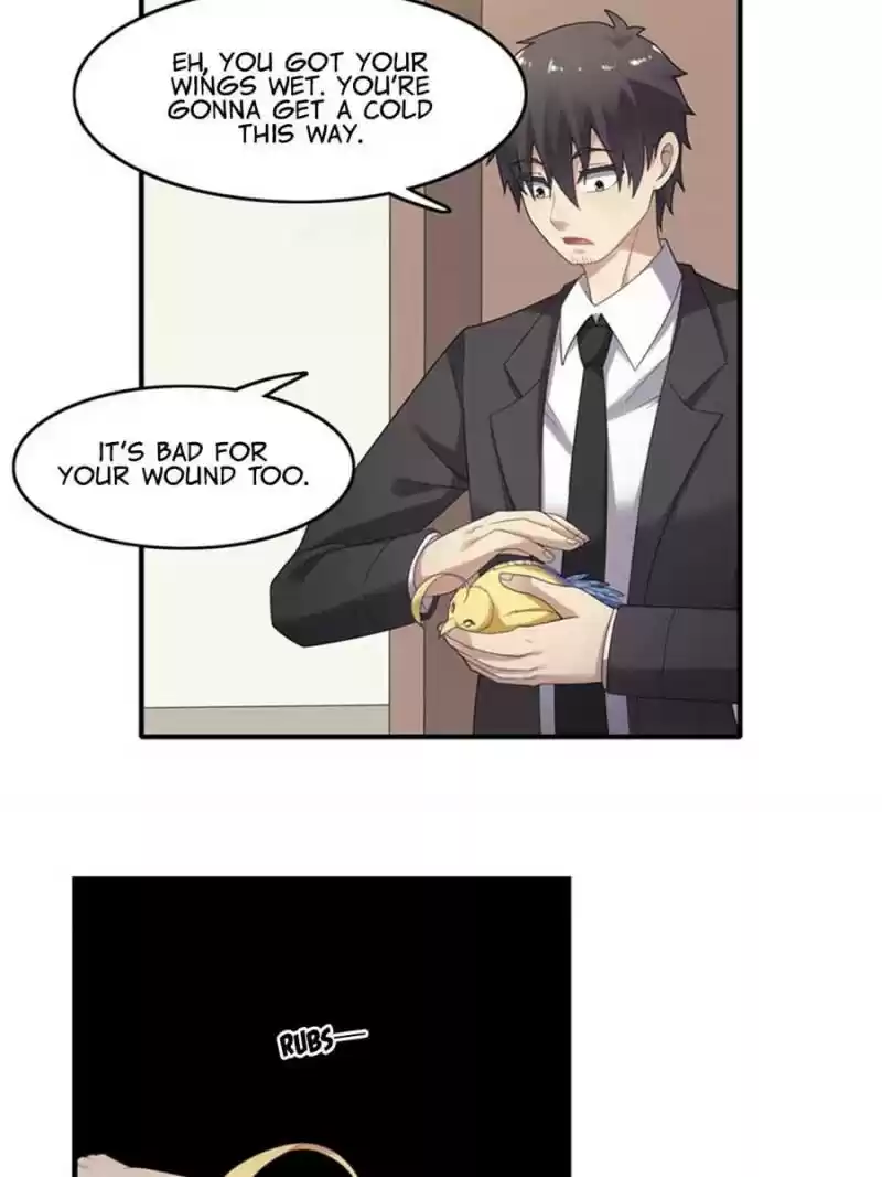 The Reincarnated Weapon Shop Owner Chapter 146