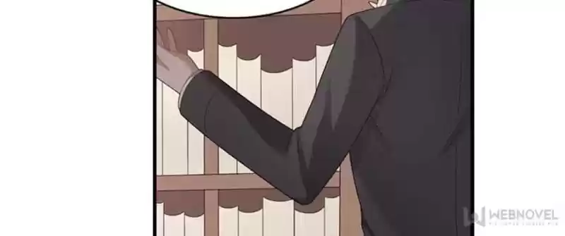 The Reincarnated Weapon Shop Owner Chapter 146