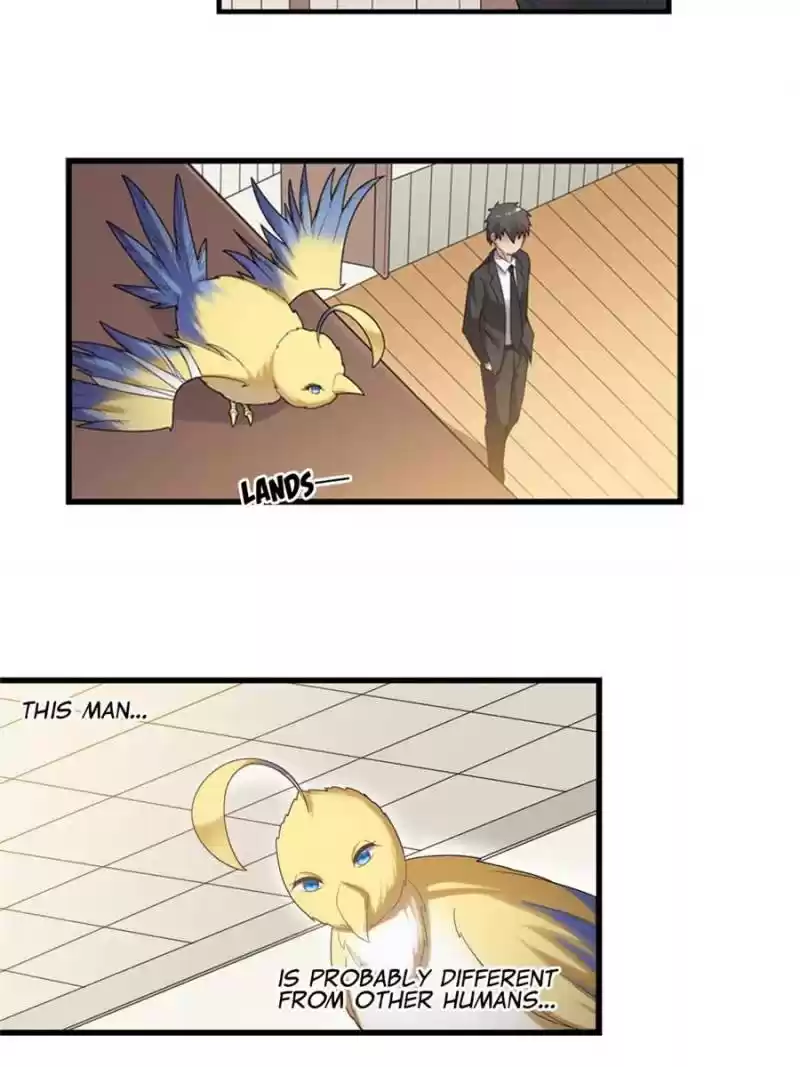 The Reincarnated Weapon Shop Owner Chapter 146