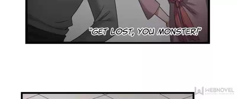 The Reincarnated Weapon Shop Owner Chapter 146