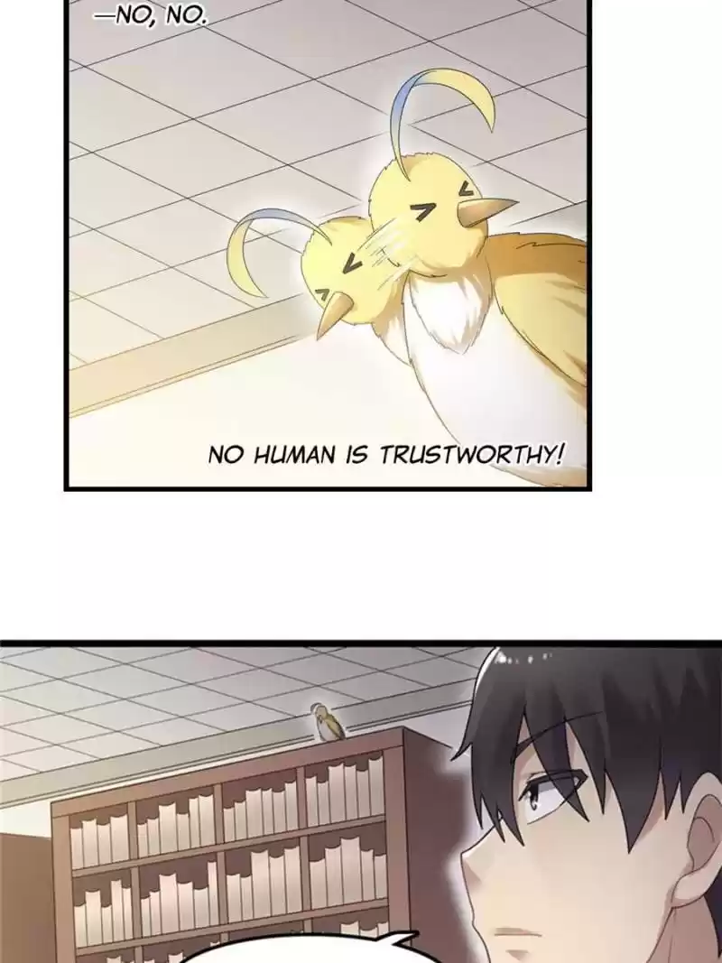 The Reincarnated Weapon Shop Owner Chapter 146