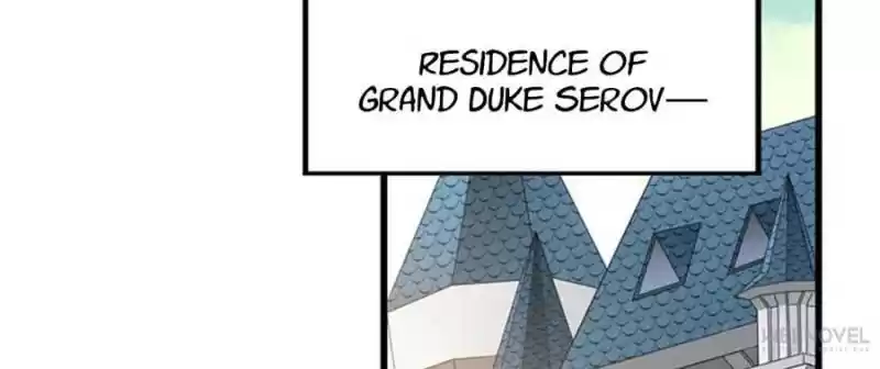 The Reincarnated Weapon Shop Owner Chapter 146