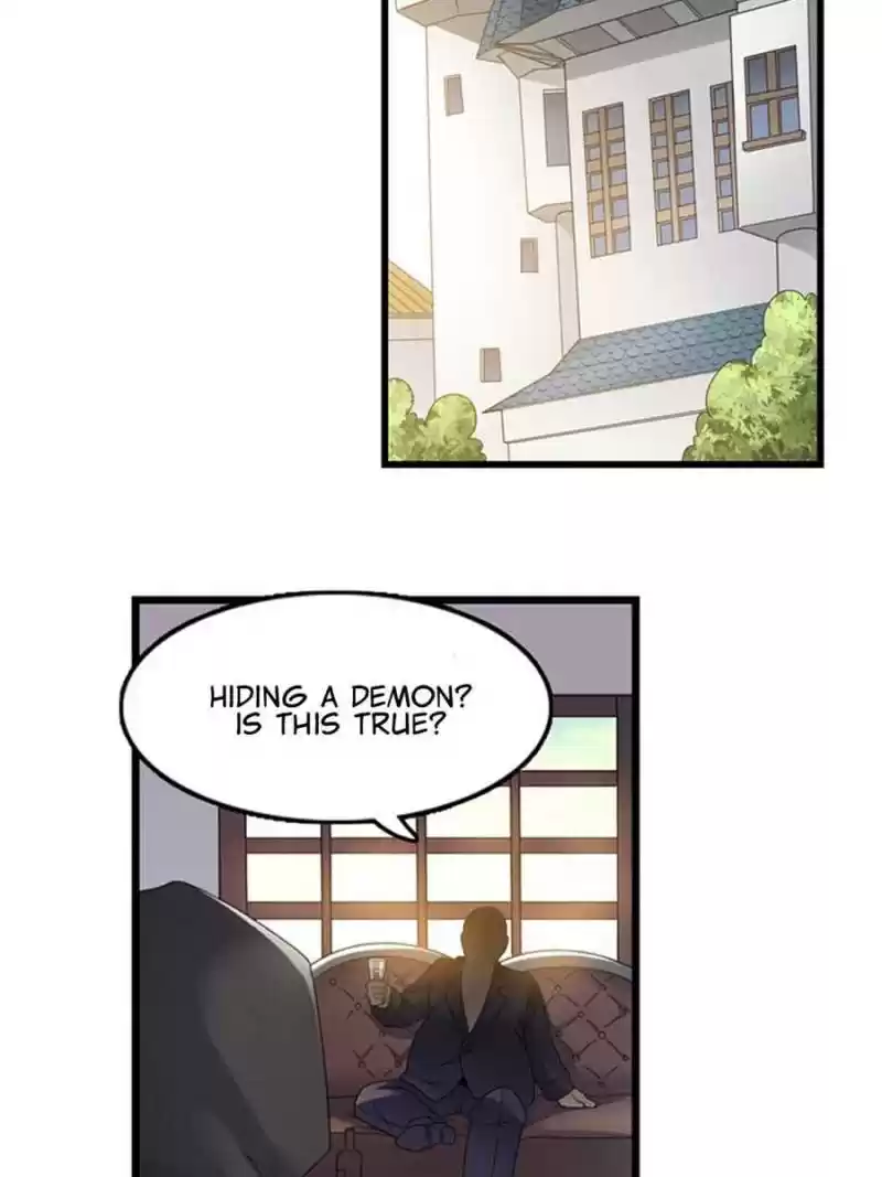 The Reincarnated Weapon Shop Owner Chapter 146