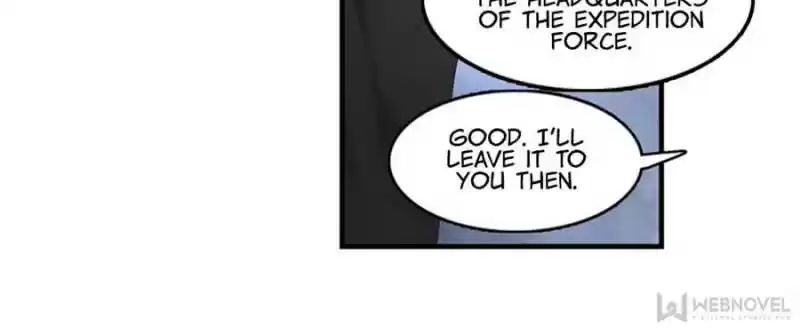 The Reincarnated Weapon Shop Owner Chapter 146