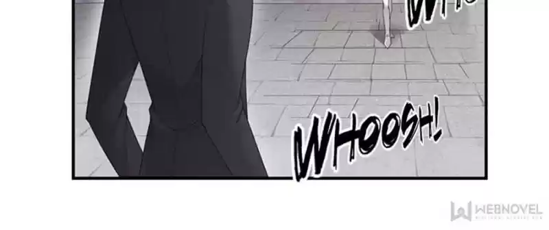 The Reincarnated Weapon Shop Owner Chapter 146