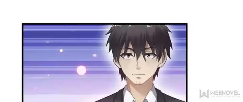 The Reincarnated Weapon Shop Owner Chapter 146