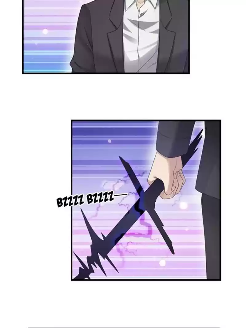 The Reincarnated Weapon Shop Owner Chapter 146