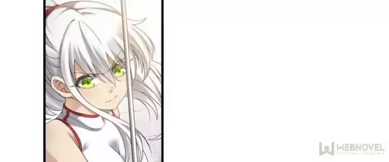 The Reincarnated Weapon Shop Owner Chapter 146