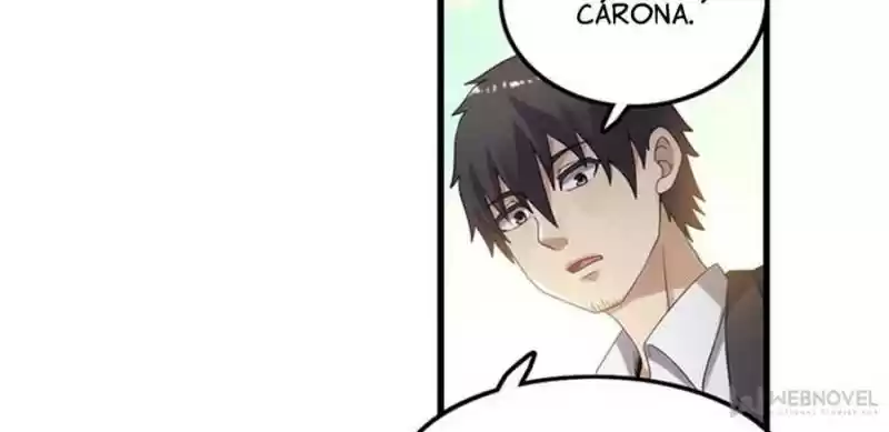 The Reincarnated Weapon Shop Owner Chapter 146