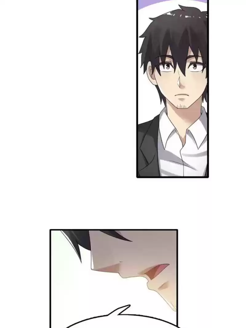 The Reincarnated Weapon Shop Owner Chapter 146