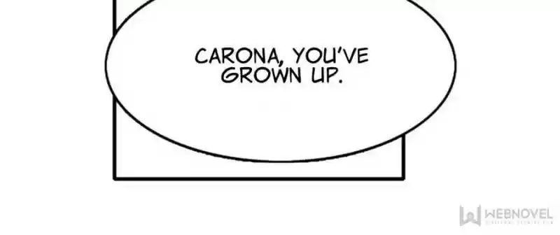 The Reincarnated Weapon Shop Owner Chapter 146