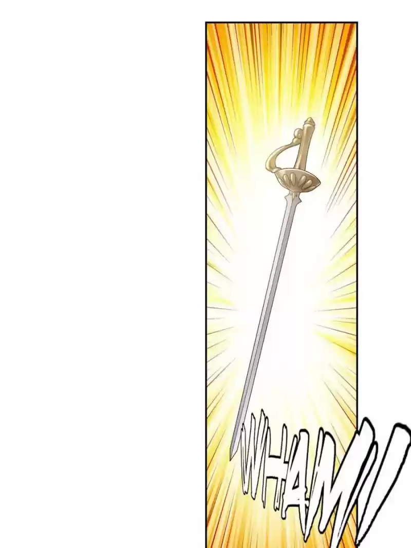 The Reincarnated Weapon Shop Owner Chapter 147