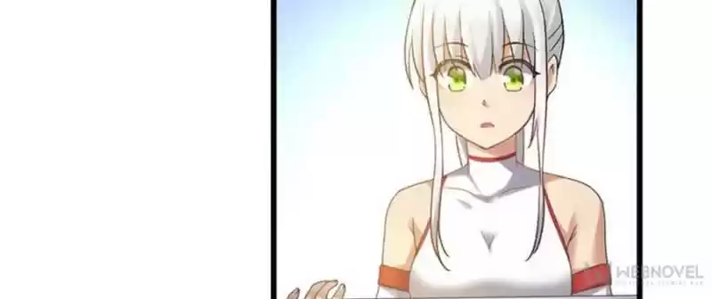 The Reincarnated Weapon Shop Owner Chapter 147