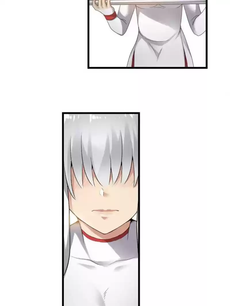 The Reincarnated Weapon Shop Owner Chapter 147