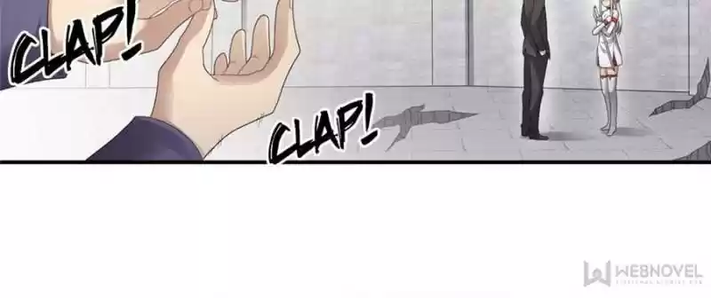 The Reincarnated Weapon Shop Owner Chapter 147