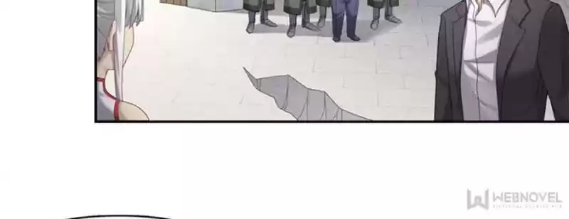 The Reincarnated Weapon Shop Owner Chapter 147