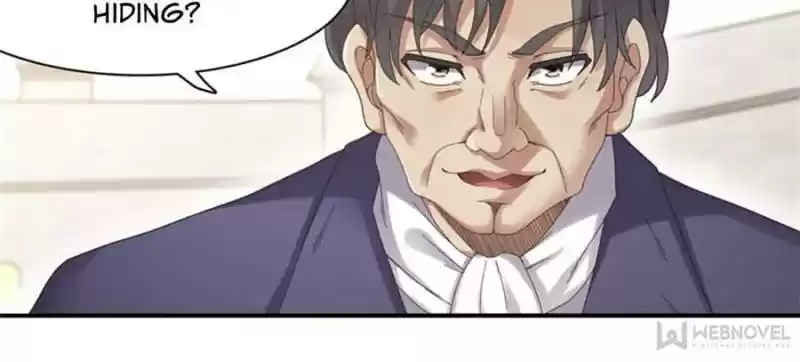 The Reincarnated Weapon Shop Owner Chapter 147