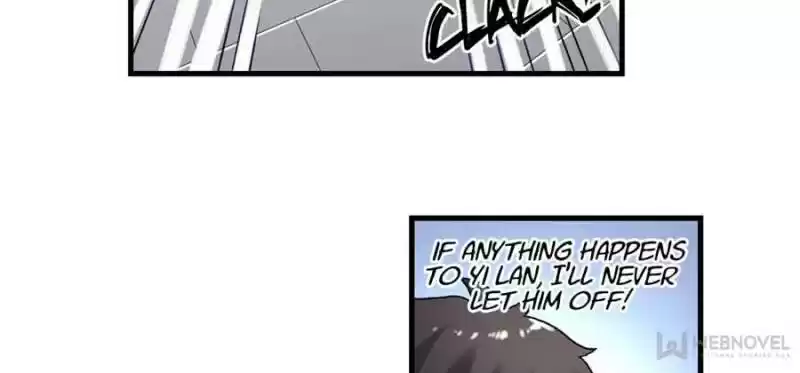 The Reincarnated Weapon Shop Owner Chapter 147