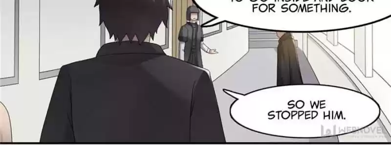 The Reincarnated Weapon Shop Owner Chapter 147