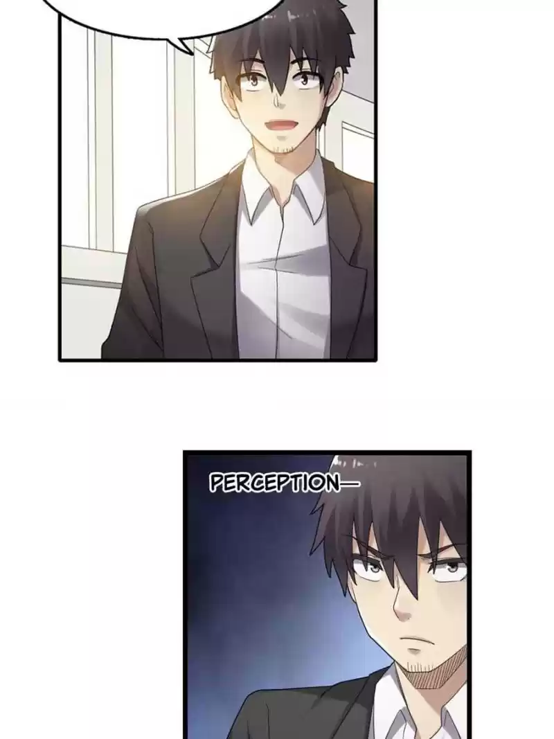 The Reincarnated Weapon Shop Owner Chapter 147