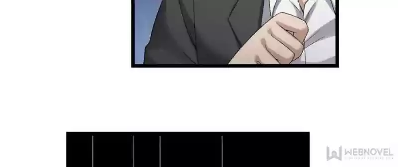 The Reincarnated Weapon Shop Owner Chapter 147