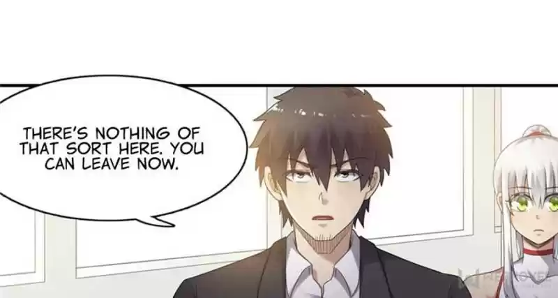 The Reincarnated Weapon Shop Owner Chapter 147