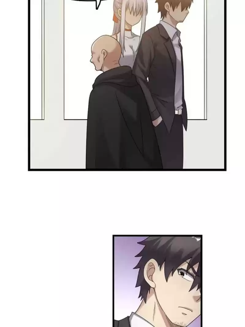 The Reincarnated Weapon Shop Owner Chapter 147