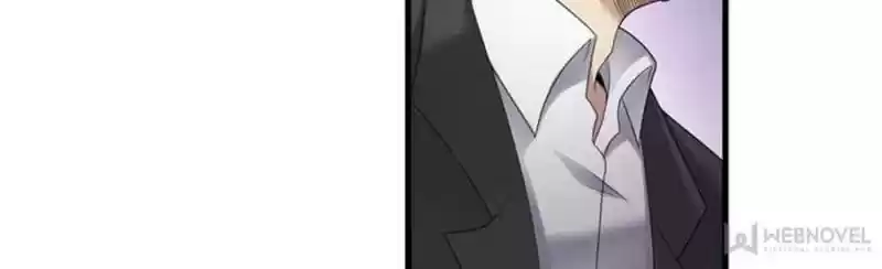 The Reincarnated Weapon Shop Owner Chapter 147