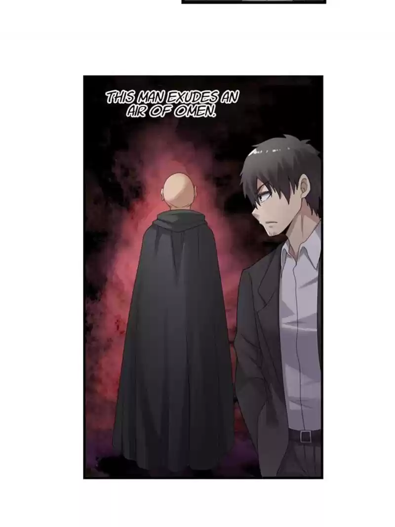 The Reincarnated Weapon Shop Owner Chapter 147