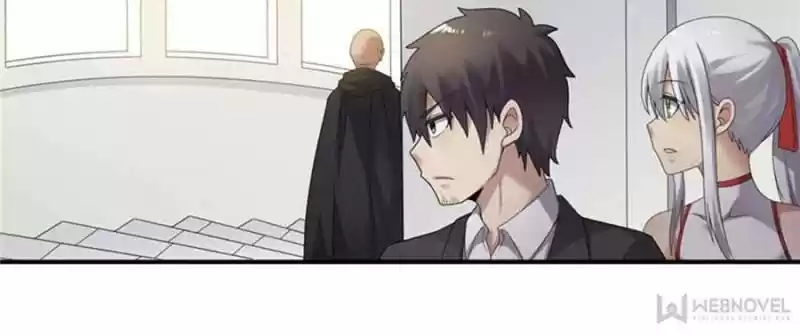 The Reincarnated Weapon Shop Owner Chapter 147