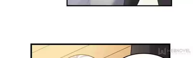 The Reincarnated Weapon Shop Owner Chapter 147