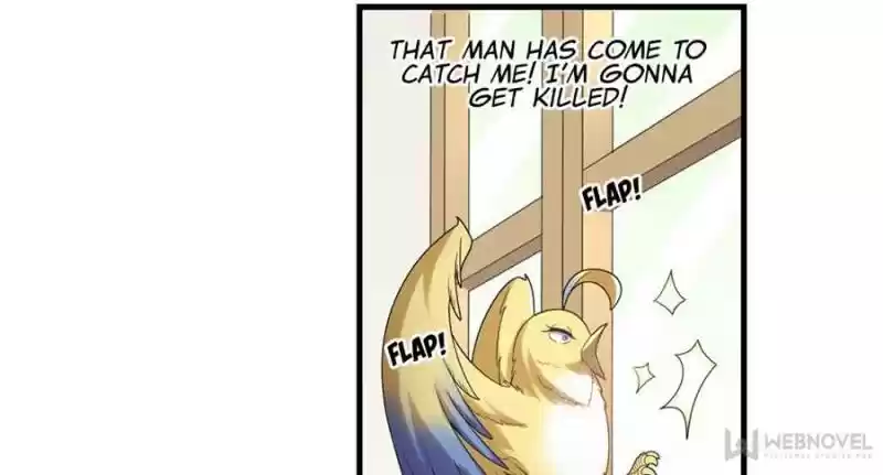 The Reincarnated Weapon Shop Owner Chapter 147