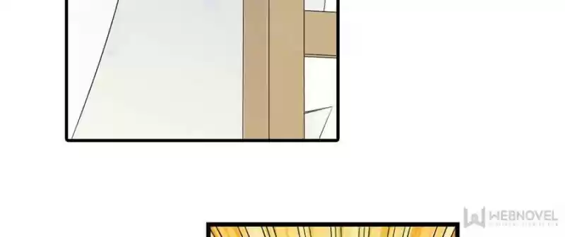 The Reincarnated Weapon Shop Owner Chapter 147