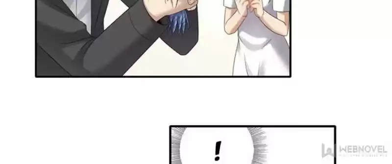 The Reincarnated Weapon Shop Owner Chapter 147