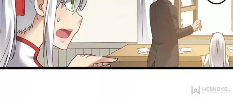 The Reincarnated Weapon Shop Owner Chapter 147